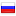 kovrodelkin.ru hosted country